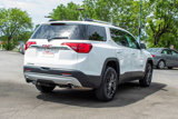 Used 2019 GMC Acadia SLT image 5