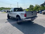 Used 2016 Ford F250 XL w/ Power Equipment Group image 5