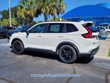 New 2026 Honda CR-V Sport-L image 3