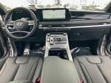 New 2025 Hyundai Palisade Calligraphy image 3