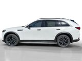 New 2025 MAZDA CX-70 Plug-In Hybrid w/ Premium Plus image 2