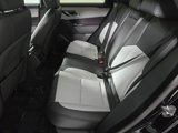 New 2026 Land Rover Range Rover Velar Dynamic SE image 5