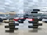 New 2025 Dodge Durango R/T w/ Blacktop Package image 4