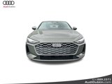 New 2025 Audi A5 2.0T Premium image 2