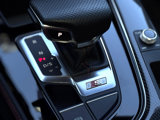 Used 2021 Audi S5 Premium Plus w/ Premium Plus Package image 5