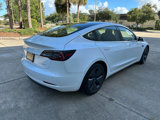 Used 2019 Tesla Model 3 Long Range image 4