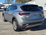 Used 2023 Buick Envision Preferred image 3