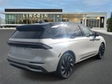 New 2025 Lincoln Nautilus Black Label image 4