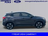 Used 2018 Honda HR-V EX image 4