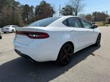 Used 2015 Dodge Dart SXT image 5