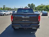 New 2026 GMC Sierra 1500 Denali Ultimate image 5