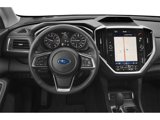 New 2025 Subaru Ascent Limited image 6