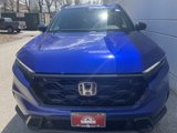 New 2025 Honda CR-V Sport-L image 3