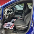 Used 2018 Chrysler Pacifica Touring Plus w/ S Appearance Package image 6