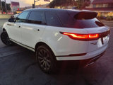 Used 2020 Land Rover Range Rover Velar R-Dynamic S image 2