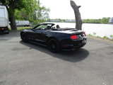 Used 2023 Ford Mustang GT image 6
