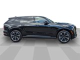 New 2025 Cadillac Escalade IQ Sport 2 image 3