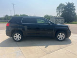Used 2016 GMC Terrain SLE image 4