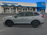 New 2026 Honda CR-V Sport-L image 2
