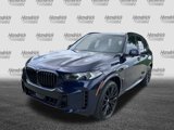New 2026 BMW X5 xDrive40i w/ M Sport Package image 5