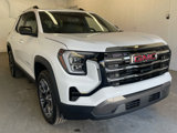 New 2026 GMC Terrain Elevation w/ Elevation Premium Package image 4