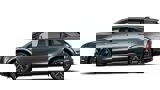 New 2025 Cadillac Escalade IQ Sport 1 image 5