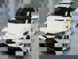 View Video