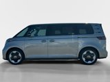 New 2025 Volkswagen ID. Buzz Pro S image 2