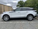 New 2026 Land Rover Range Rover Velar S image 5