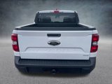Used 2023 Ford Maverick XLT w/ Equipment Group 300A Standard image 4