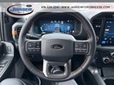 New 2025 Ford F150 Tremor w/ Bed Utility Package image 4