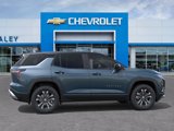 New 2026 Chevrolet Equinox LT w/ Convenience Package II image 5