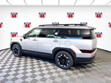 New 2026 Hyundai Santa Fe SEL image 6