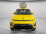 Used 2020 Kia Soul S image 3