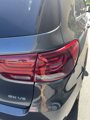 Used 2020 Kia Sorento EX image 6