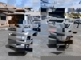 Used 2018 Toyota 4Runner TRD Off-Road Premium image 5