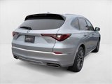 New 2026 Acura MDX SH-AWD w/ Advance Package image 2