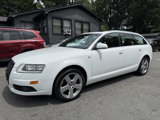 Used 2008 Audi A6 3.2 image 2