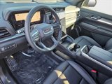 New 2026 GMC Terrain Elevation w/ Elevation Premium Package image 3