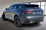 New 2026 Jaguar F-PACE R-Dynamic S image 3