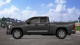 New 2026 Toyota Tundra SR image 4