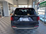 New 2025 Kia Sorento S w/ Panoramic Sunroof Package image 5