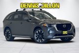 New 2025 MAZDA CX-90 3.3 Turbo S w/ Premium Plus image 2