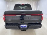 Used 2023 Ford F150 Lightning Lariat image 4