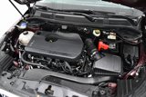 Used 2020 Lincoln Corsair AWD w/ Equipment Group 101A image 5