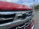 New 2025 Chevrolet Silverado 1500 LTZ w/ LTZ Premium Package image 4