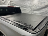 Used 2022 GMC Sierra 1500 Denali image 5