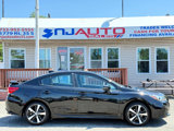 Used 2018 Subaru Impreza 2.0i Sport image 3