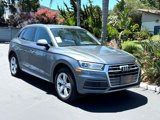 Used 2018 Audi Q5 2.0T Premium image 4