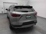Used 2023 Chevrolet Blazer LT w/ Convenience Package image 6